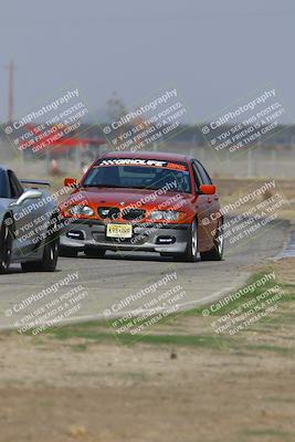 media/Oct-25-2025-CalClub SCCA (Sat) [[34c778dfbe]]/Group 1/Session 2 (Star Mazda)/